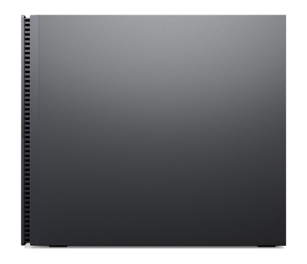 Dell Tower Plus Ultra 7-265/32GB/1TB/Win11P RTX5070 - 1357019 - zdjęcie 4